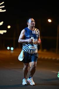 BIB: 
                            <button type="button" onclick="openModal(24078099)" class="btn btn-primary btn-sm float-right btn-popup" data-toggle="modal" data-target=".modal-high-quality">
                        <i class="fas fa-shopping-cart"></i> Add to Cart
                    </button>
                                            <button type="button" onclick="isThisMe(24078099, true)" class="btn btn-success btn-sm float-right btn-popup btn-isme hidden" data-toggle="tooltip" data-placement="bottom" title="นี่คือรูปของคุณใช่ไหม คลิกที่นี่เพื่อเอาเข้าอัลบั้ม">
                        <i class="fas fa-plus"></i> Add to album
                    </button>
                    <button type="button" onclick="isThisMe(24078099, false)" class="btn btn-warning btn-sm float-right btn-popup btn-isnotme hidden">
                        <i class="fas fa-ban"></i> Remove from album
                    </button>